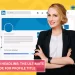 LinkedIn-Headline-The-Ultimate-Guide-For-Profile-Title