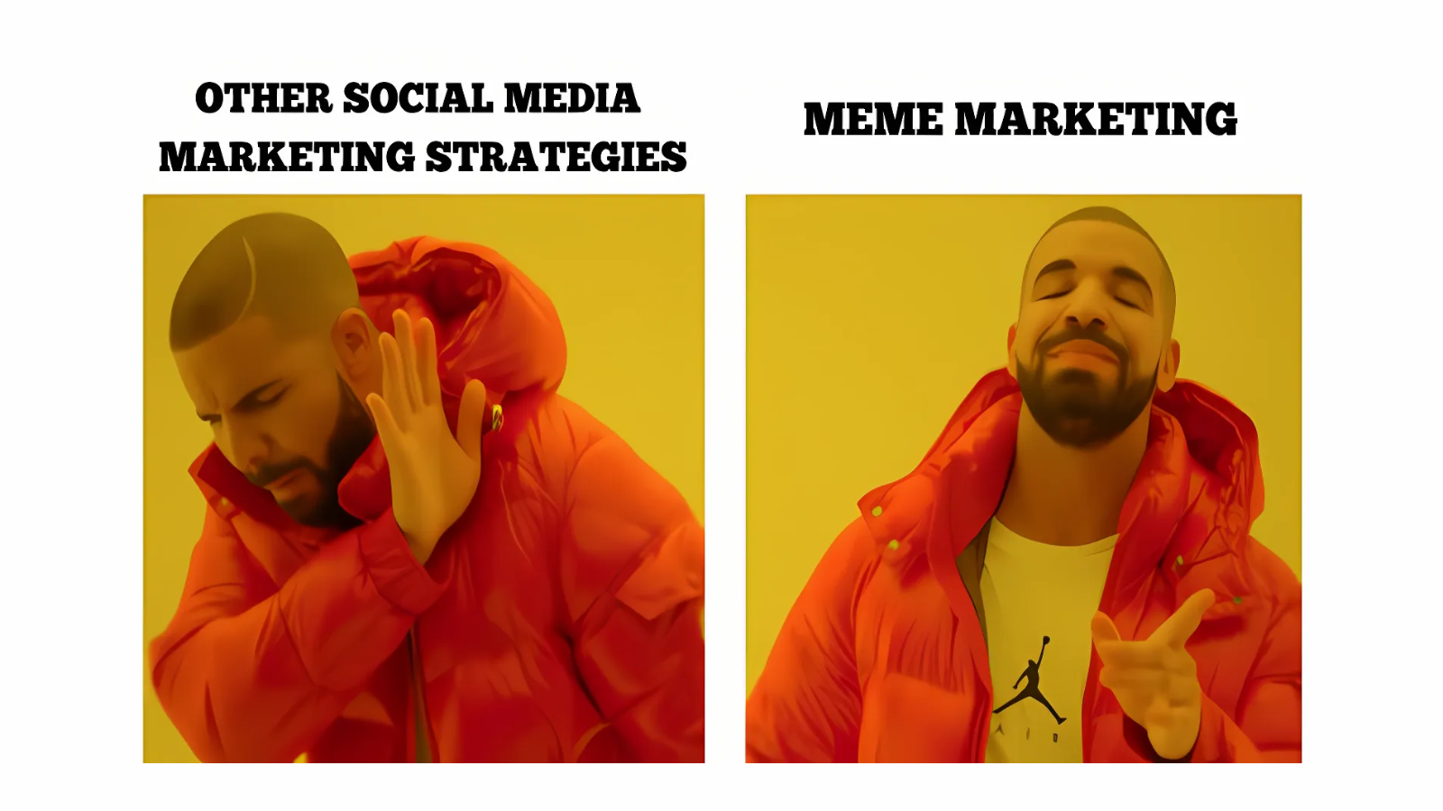 meme-marketing