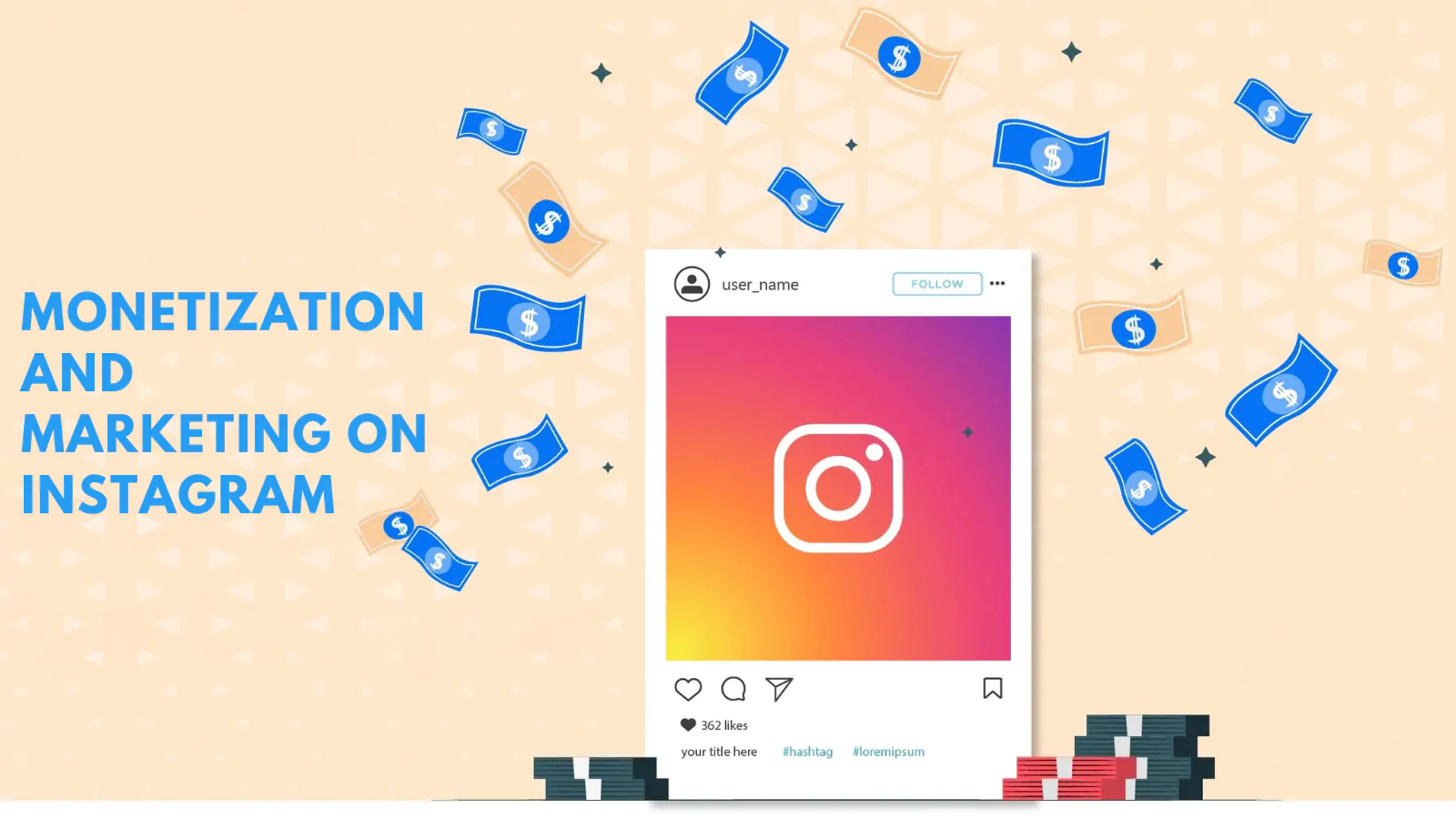 Monetization-And-Marketing-On-Instagram