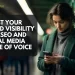 share-of-voice-boost-your-brand-visibility-on-social-media