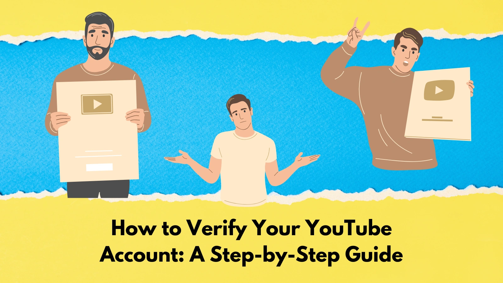 step-by-step-guide-how-to-verify-youtube-account