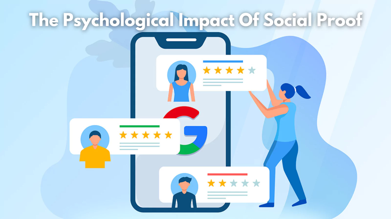 The-Psychological-Impact-Of-Social-Proof