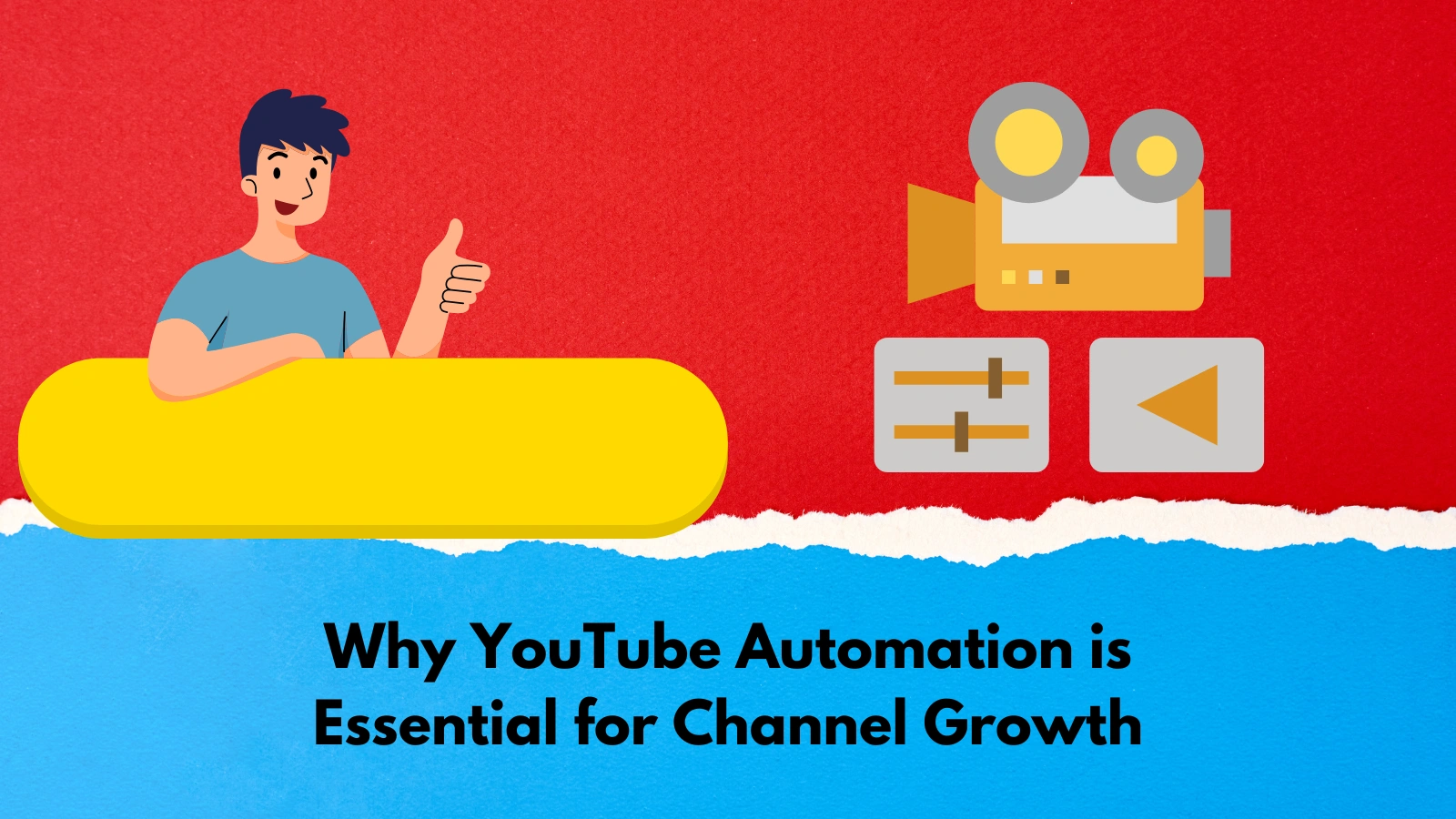 the-role-of-youtube-automation-in-channel-growth