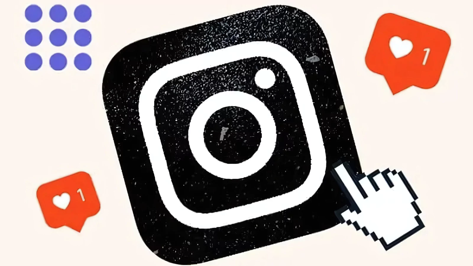 Types-Of-Instagram-Accounts-Visibility-And-Privacy