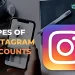 Types-of-Instagram-Accounts-What’s-The-Big-Difference