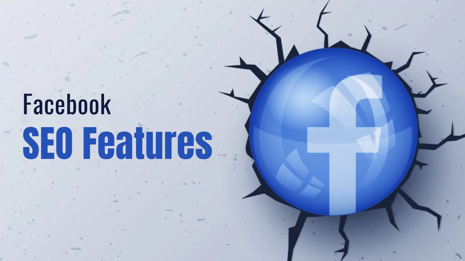 Utilizing-Facebook-Features-For-Seo