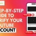 verify-youtube-account-step-by-step-guide-for-creators