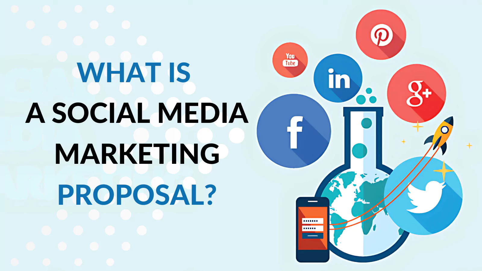 What-Is-A-Social-Media-Marketing-Proposal