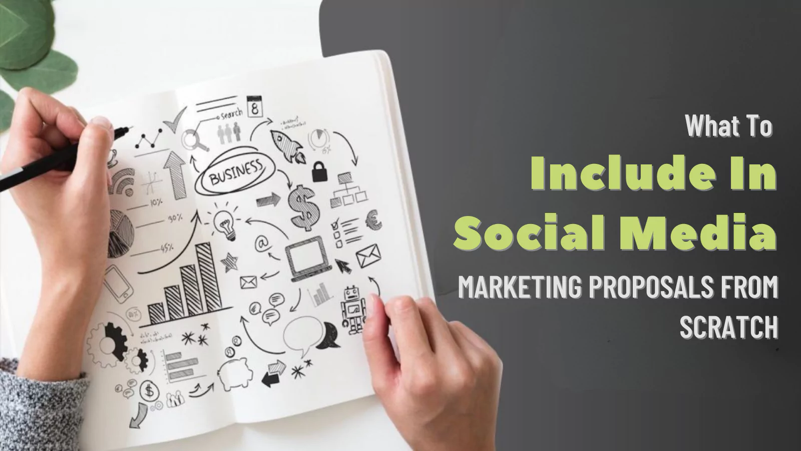 What-To-Include-In-Social-Media-Marketing-Proposals