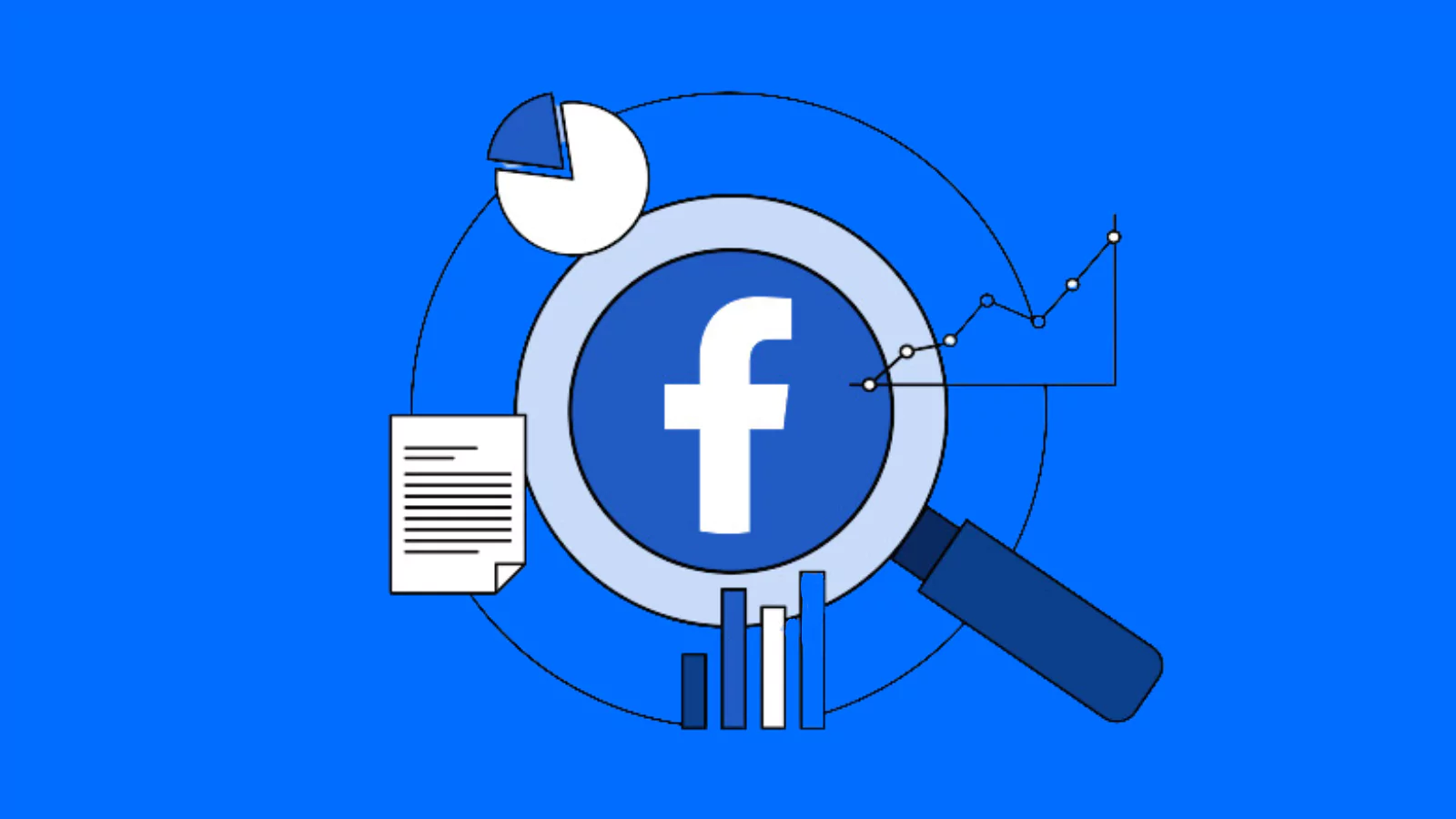 Why-Analyzing-Facebook-Metrics-Matters