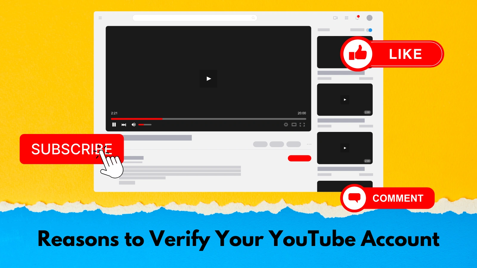 why-verify-your-youtube-account