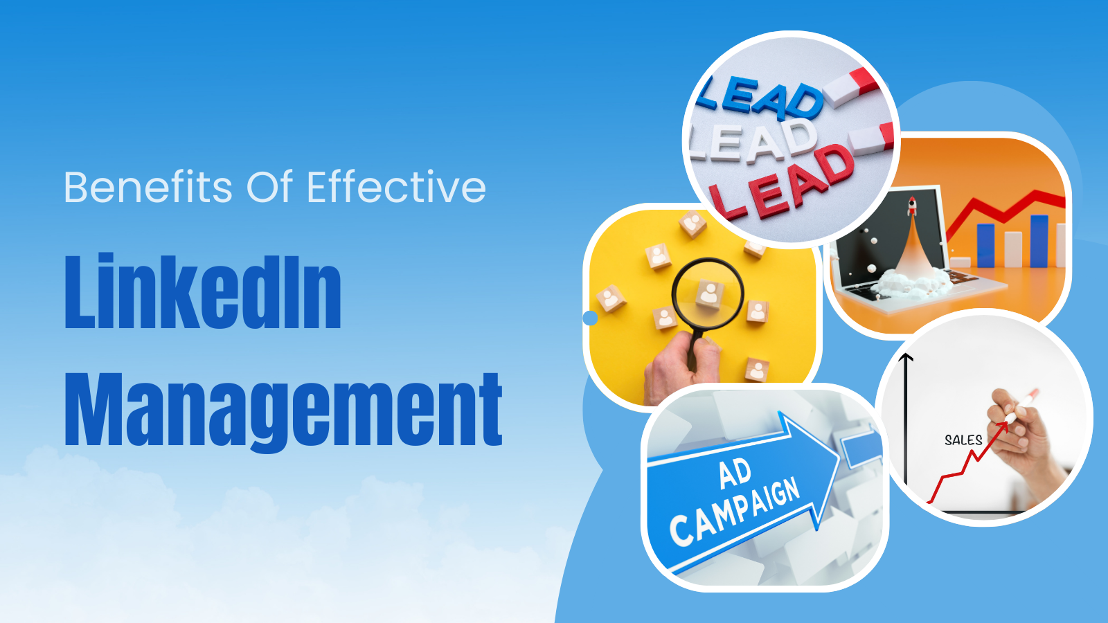 benefits-linkedin-management