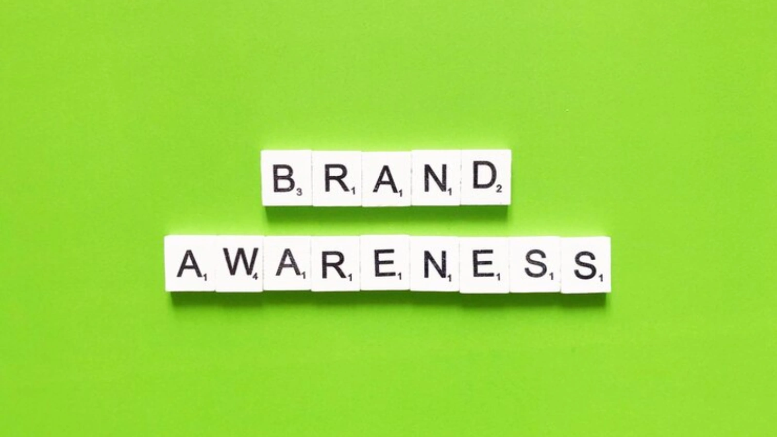 measuring-brand-awareness