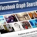 facebook-graph-search