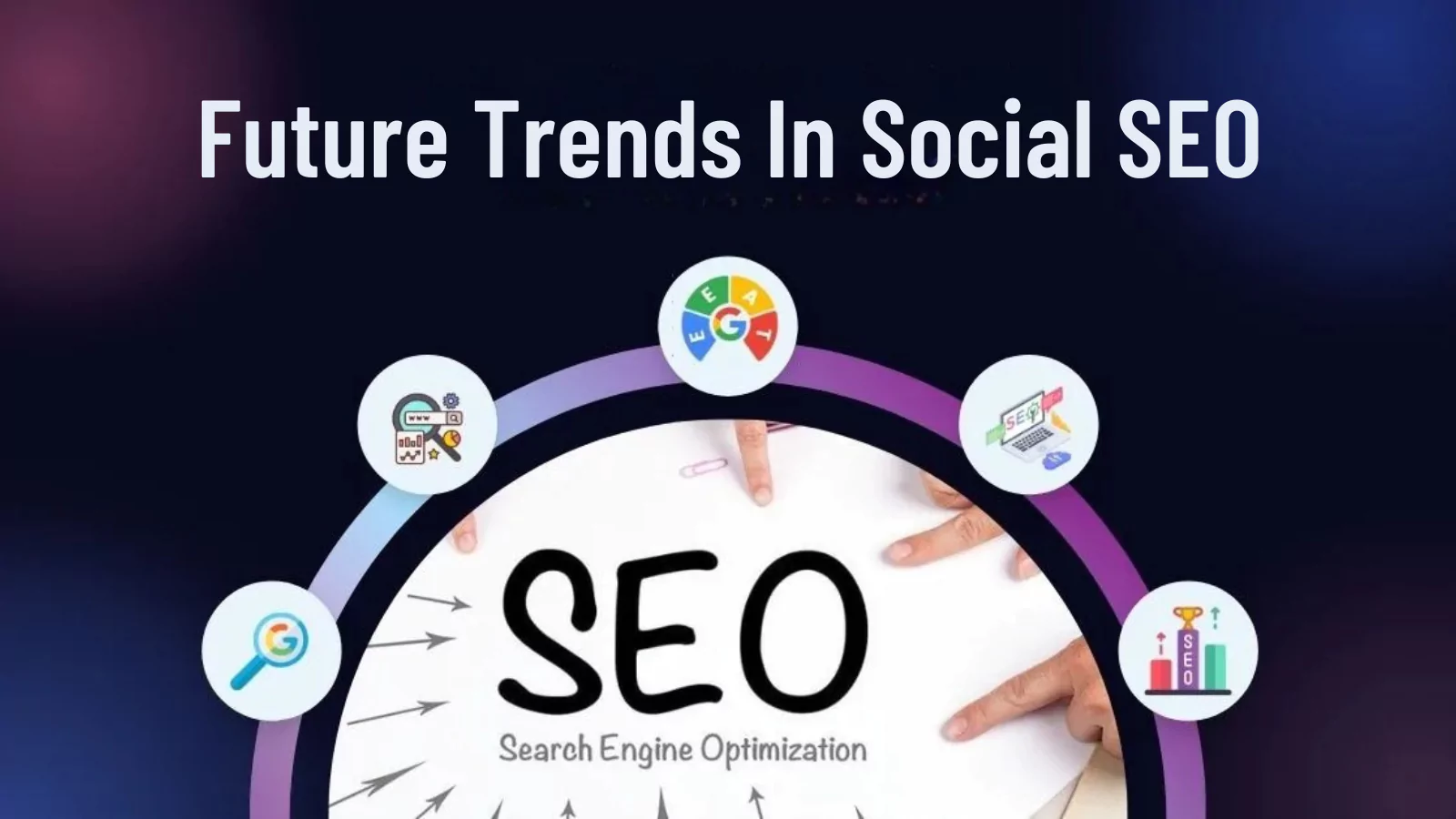 future-trends-in-social-seo