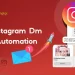 instagram-dm-automation