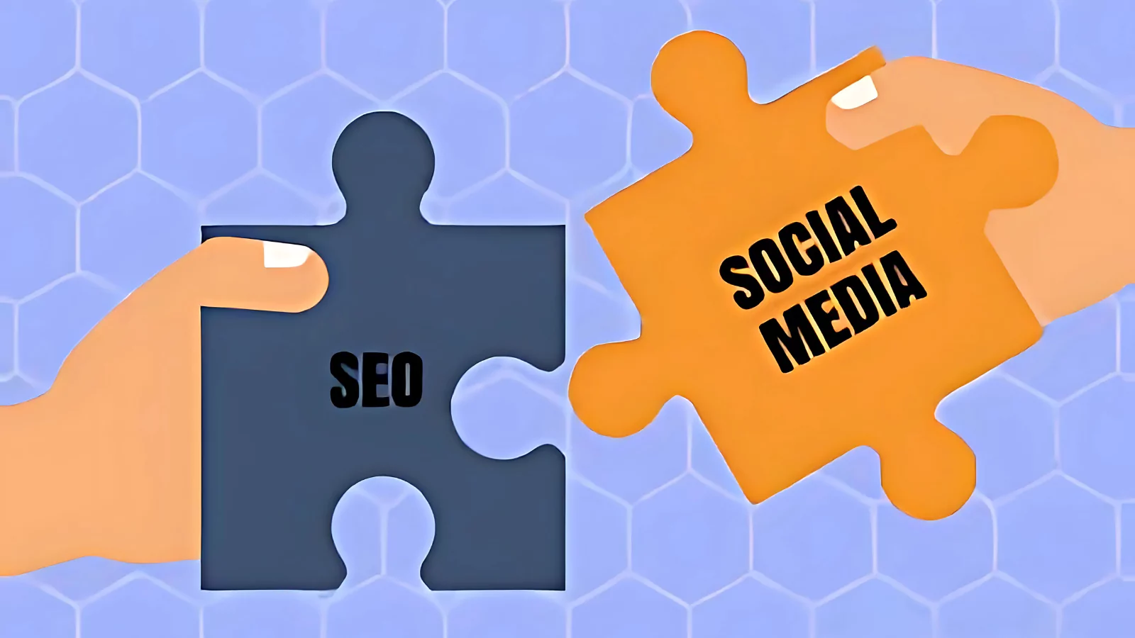 integrating-social-seo-with-your-marketing-strategy