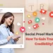 social-proof-marketing-how-to-gain-trust-and-credibility