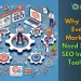 why-does-every-marketer-need-social-seo-in-their-toolkit