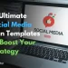 10-ultimate-social-media-plan-templates-to-boost-your-strategy