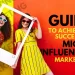 9-steps-to-succeed-in-micro-influencer-marketing.