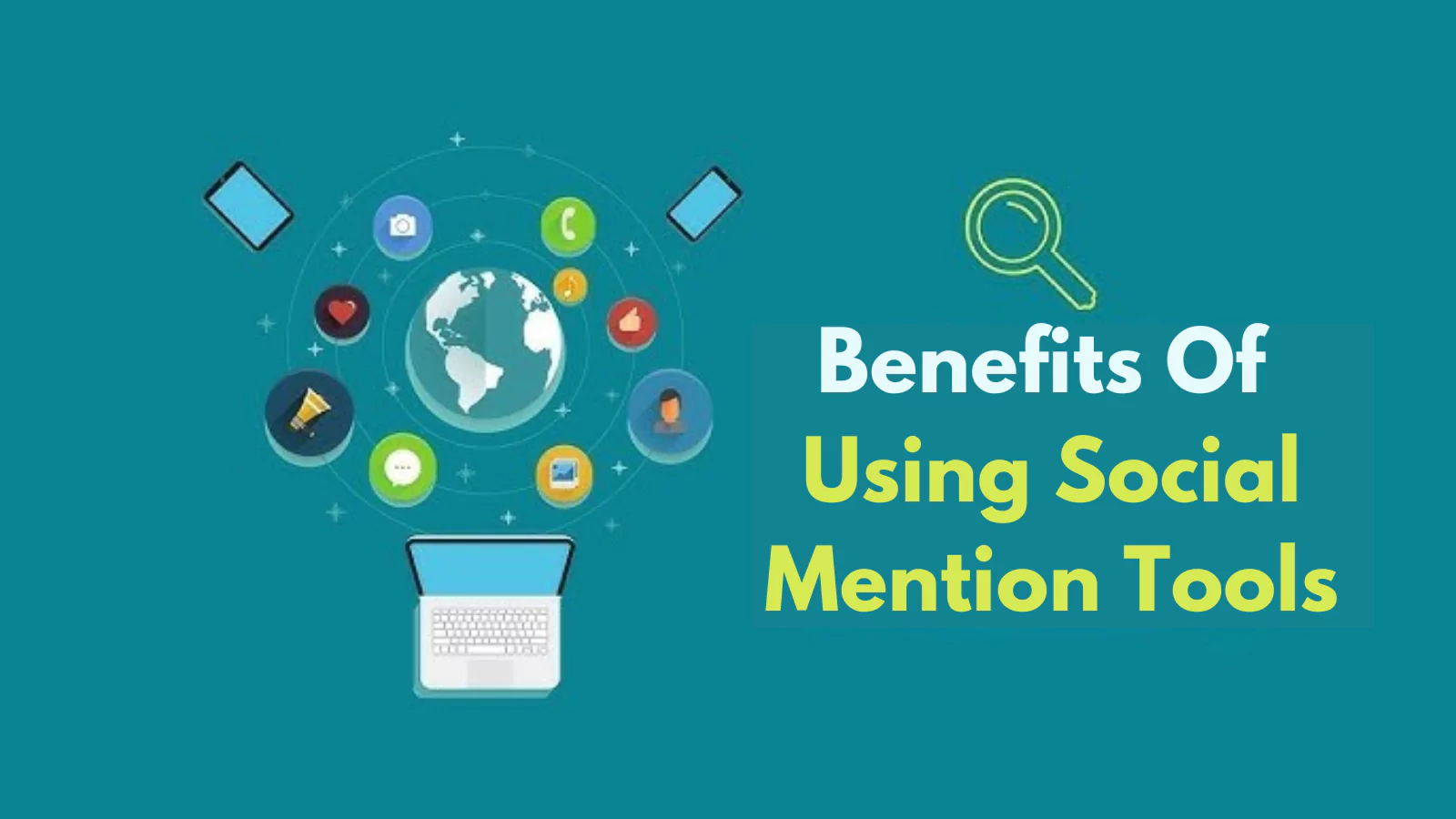 Benefits-Of-Using-Social-Mention-Tools