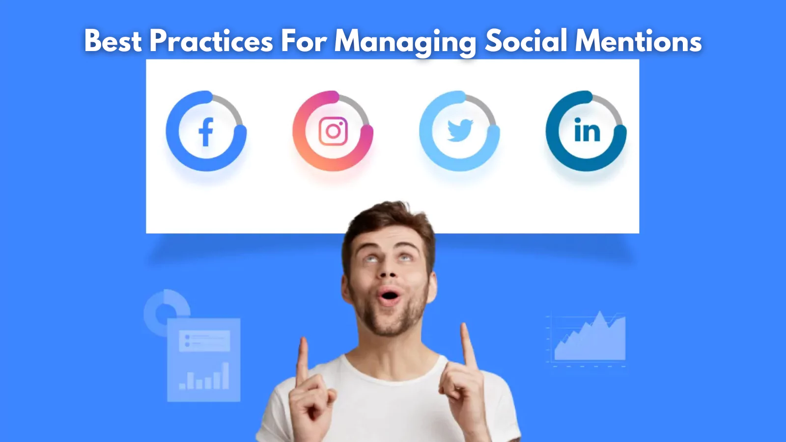 Best-Practices-For-Managing-Social-Mentions