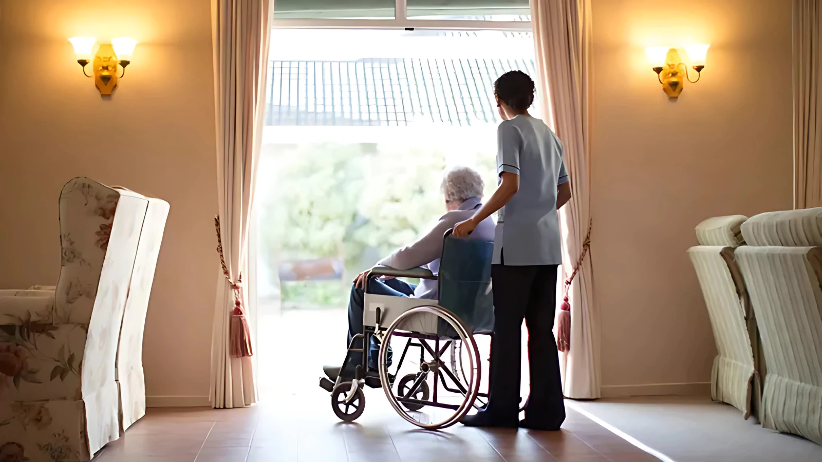 Elderly-Care-Services