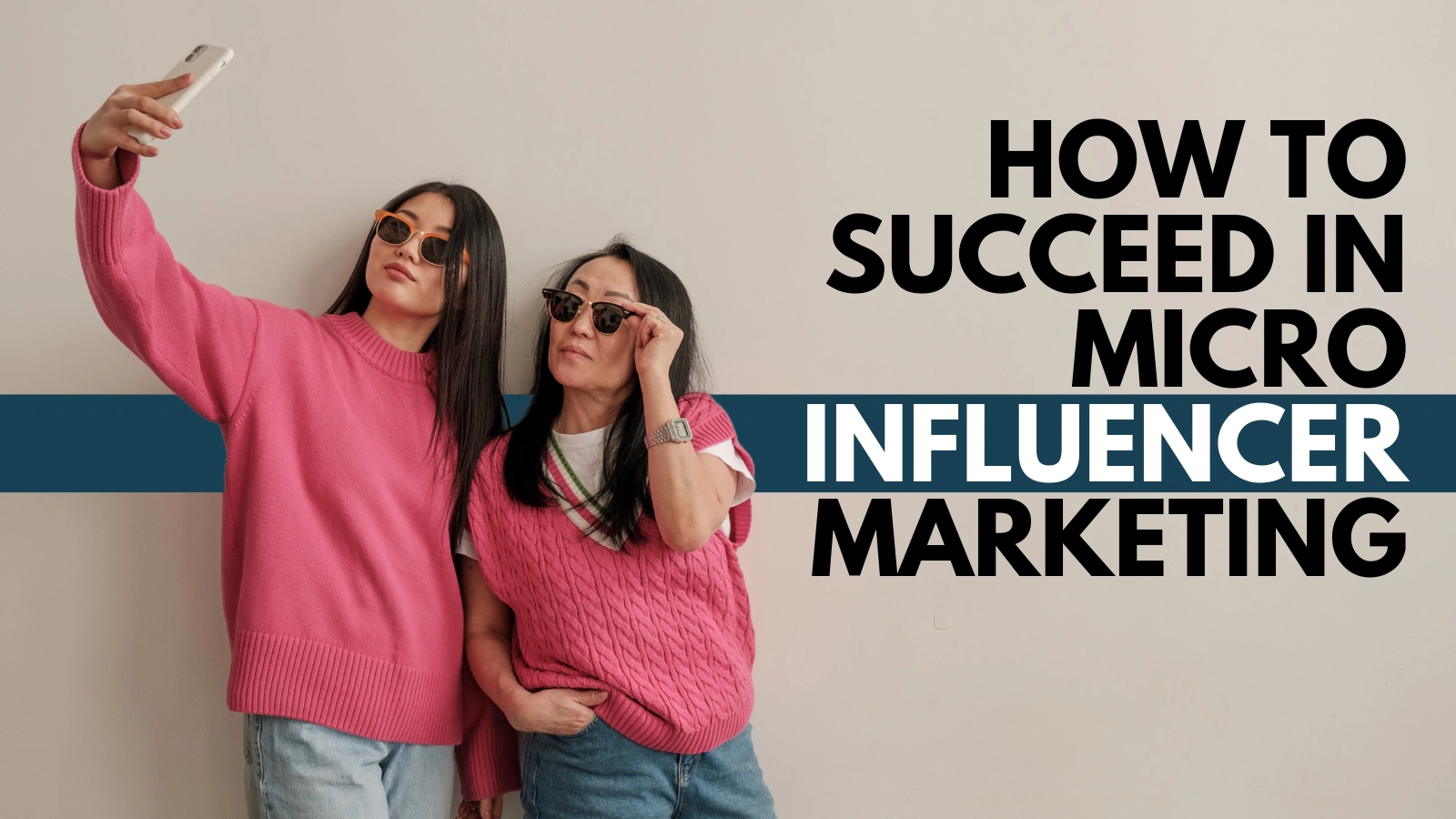 heres-how-you-can-succeed-in-micro-influencer-marketing.