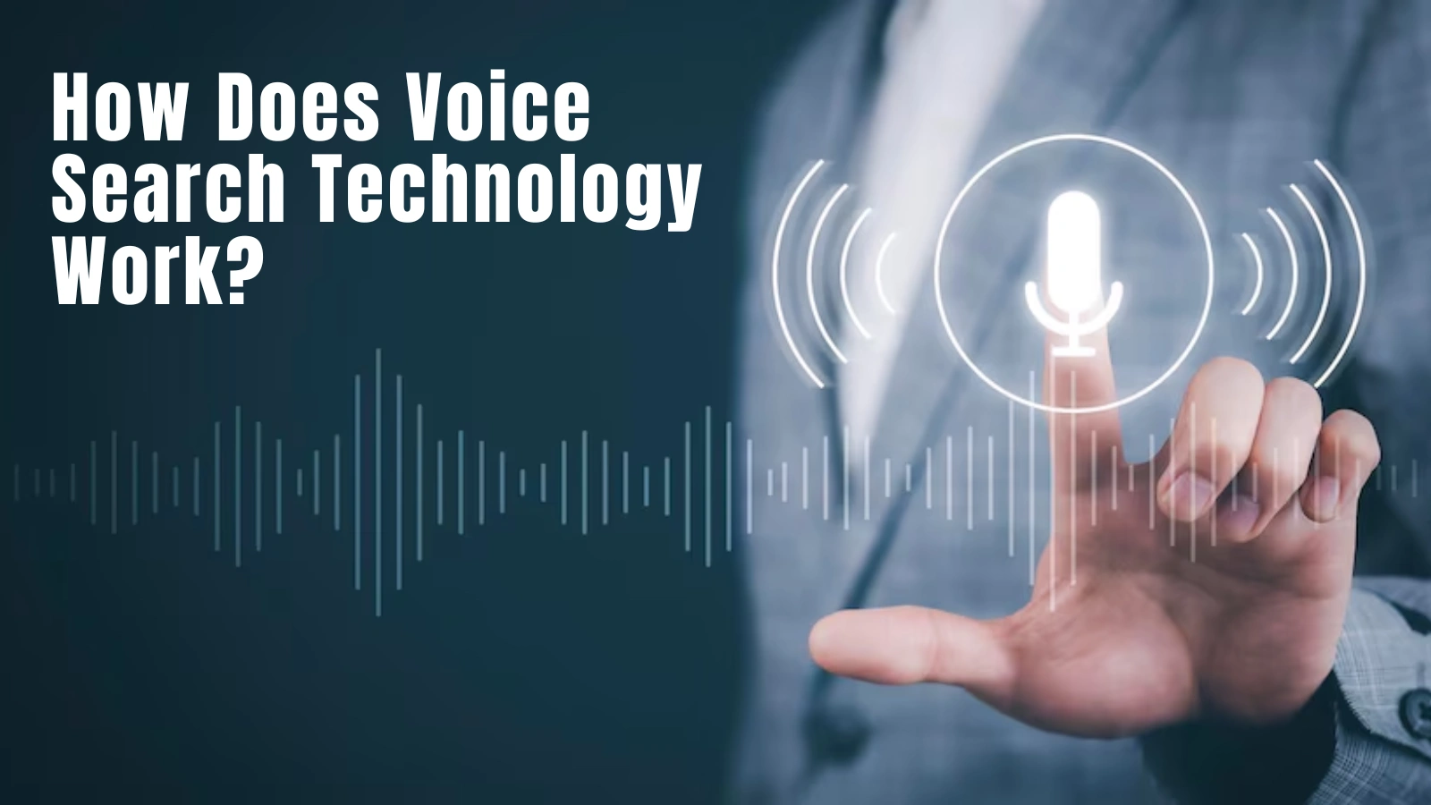 wokring-voice-search-marketing