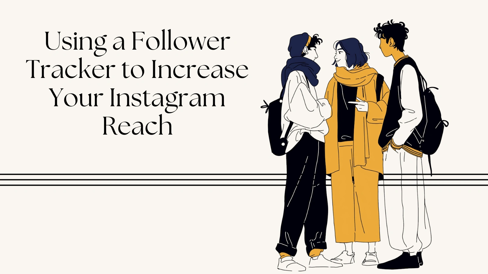 maximizing-your-instagram-reach-with-a-follower-tracker-