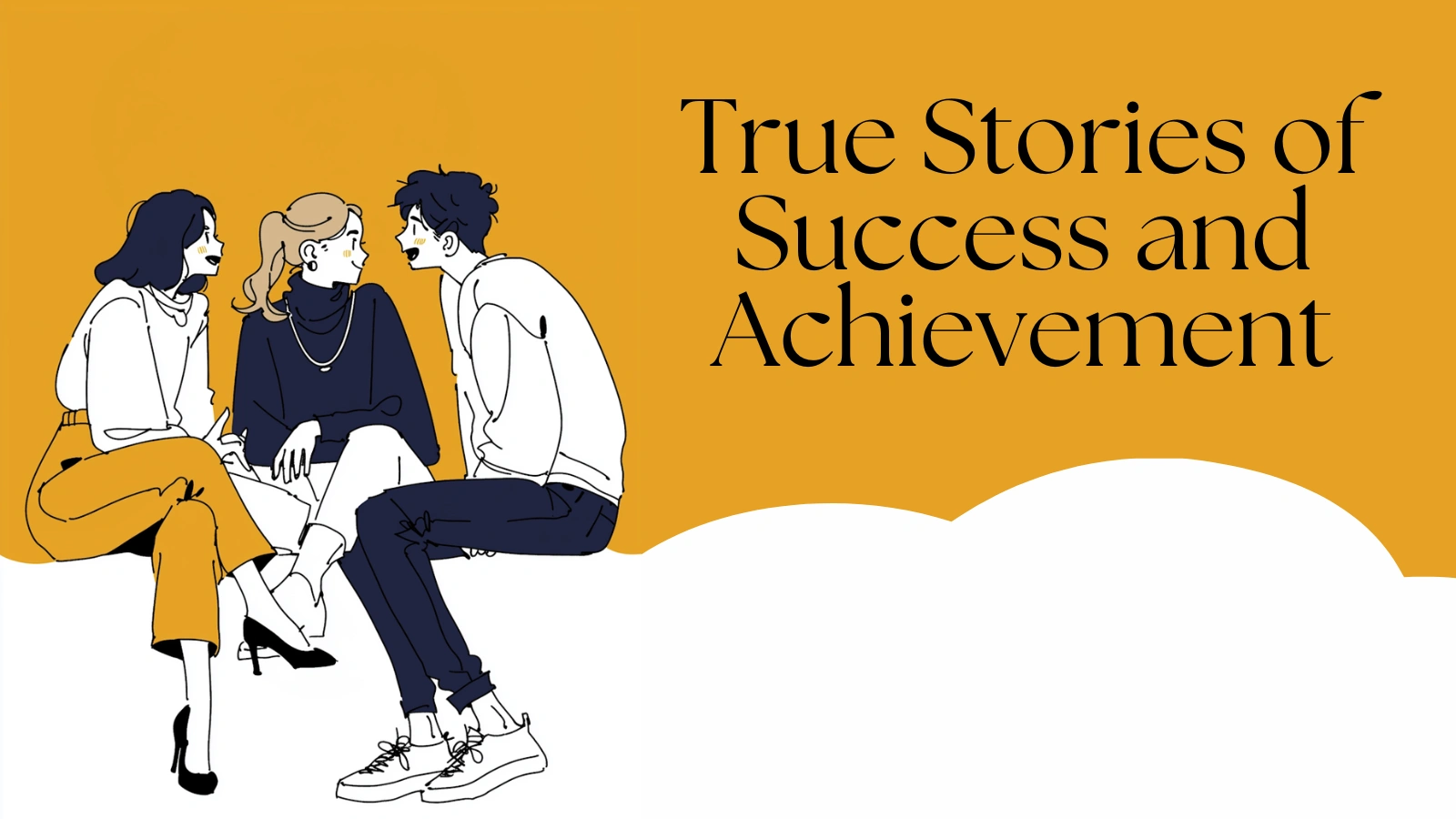 real-life-success-stories.