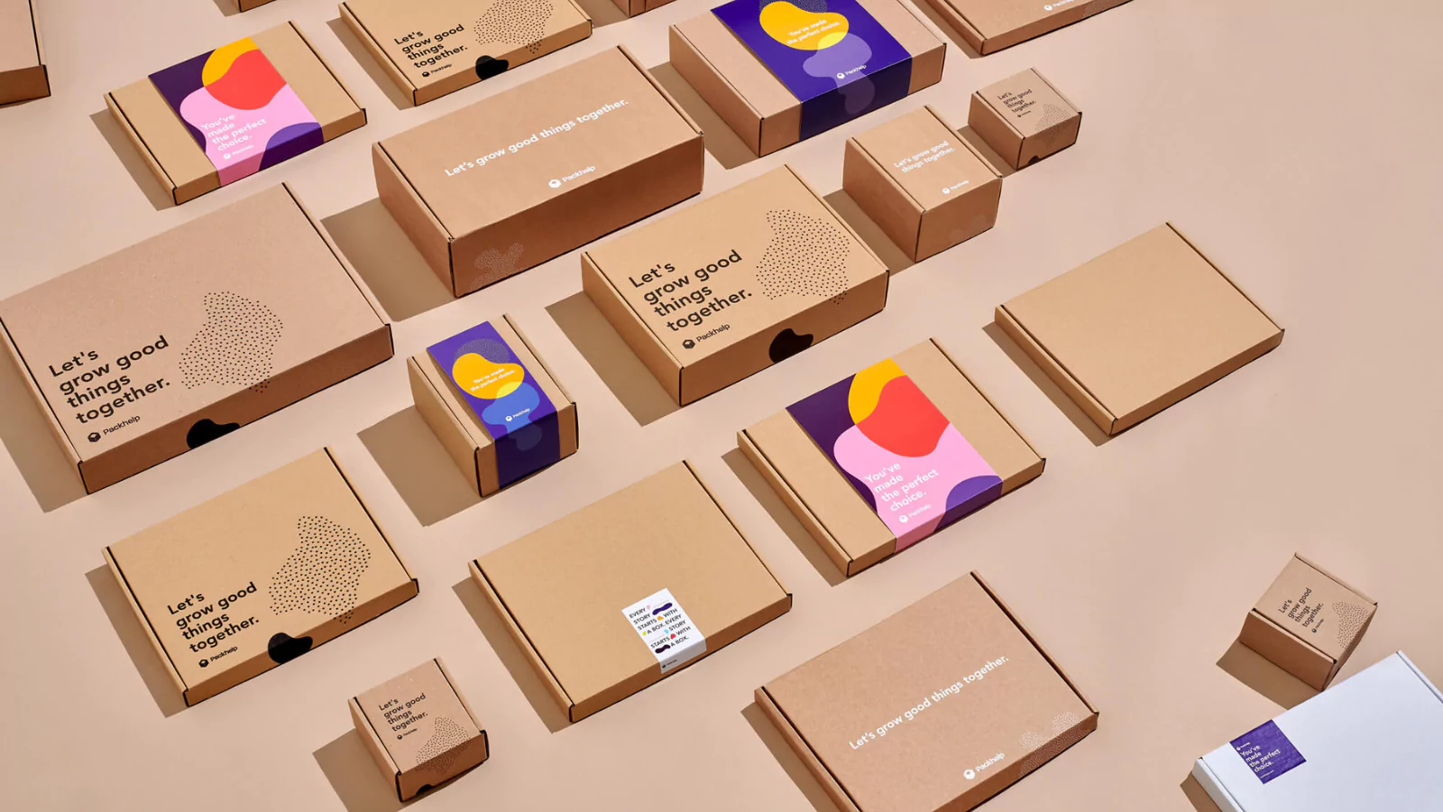 Small-Business-Trends-Customized-Subscription-Boxes