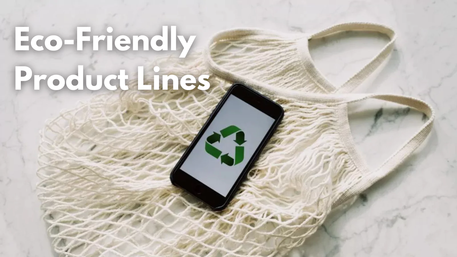 Small-Business-Trends-Eco-Friendly-Product-Lines