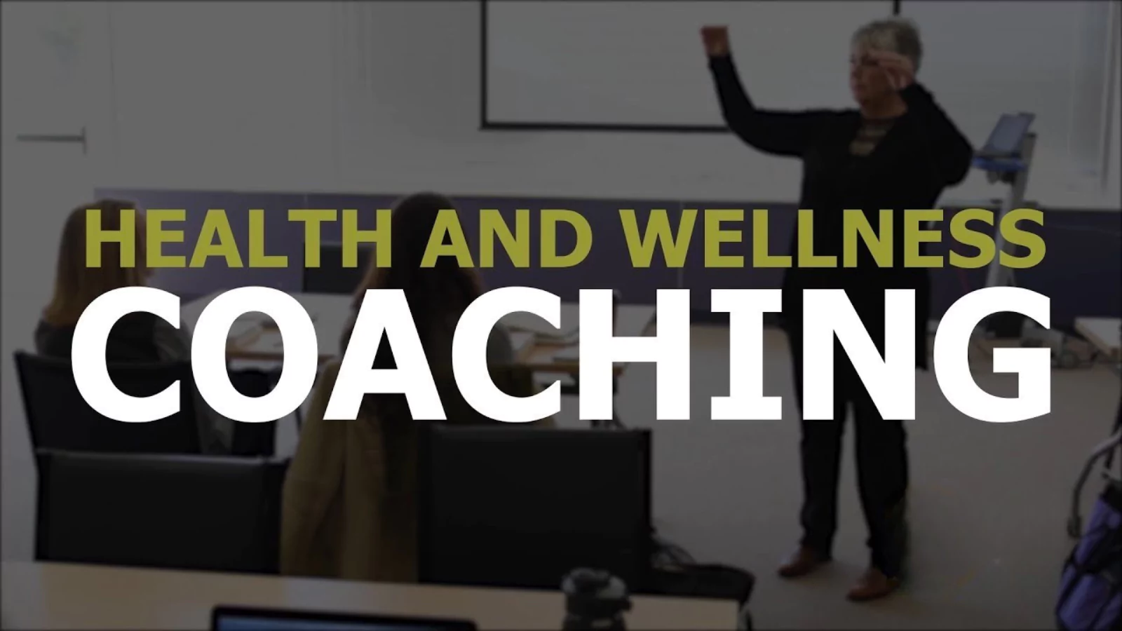 Small-Business-Trends-Health-And-Wellness-Coaching