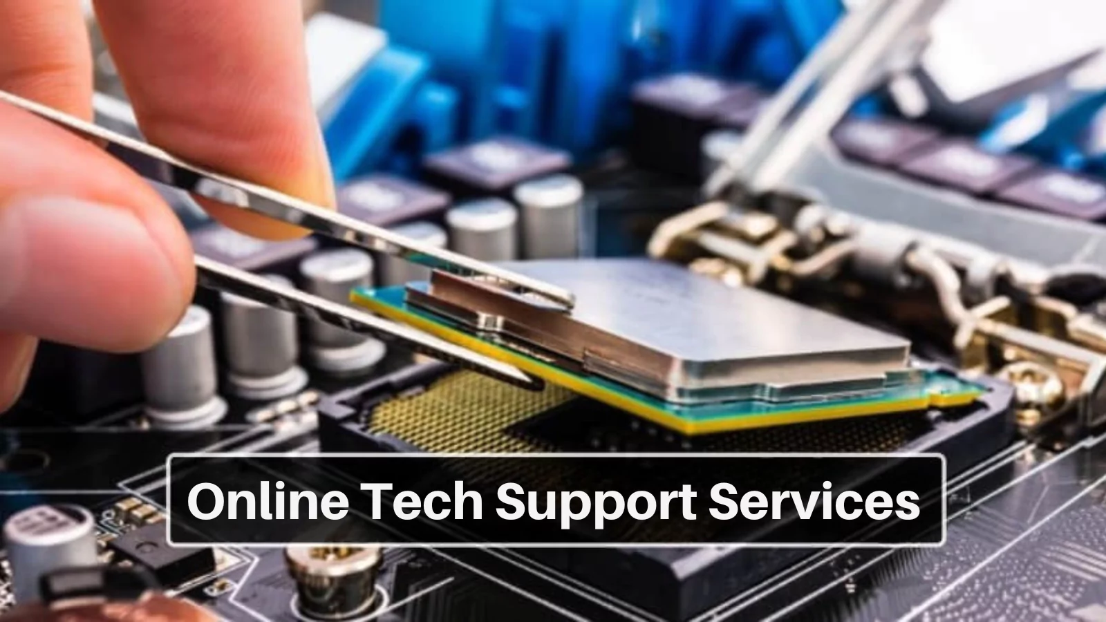 Small-Business-Trends-Online-Tech-Support-Services