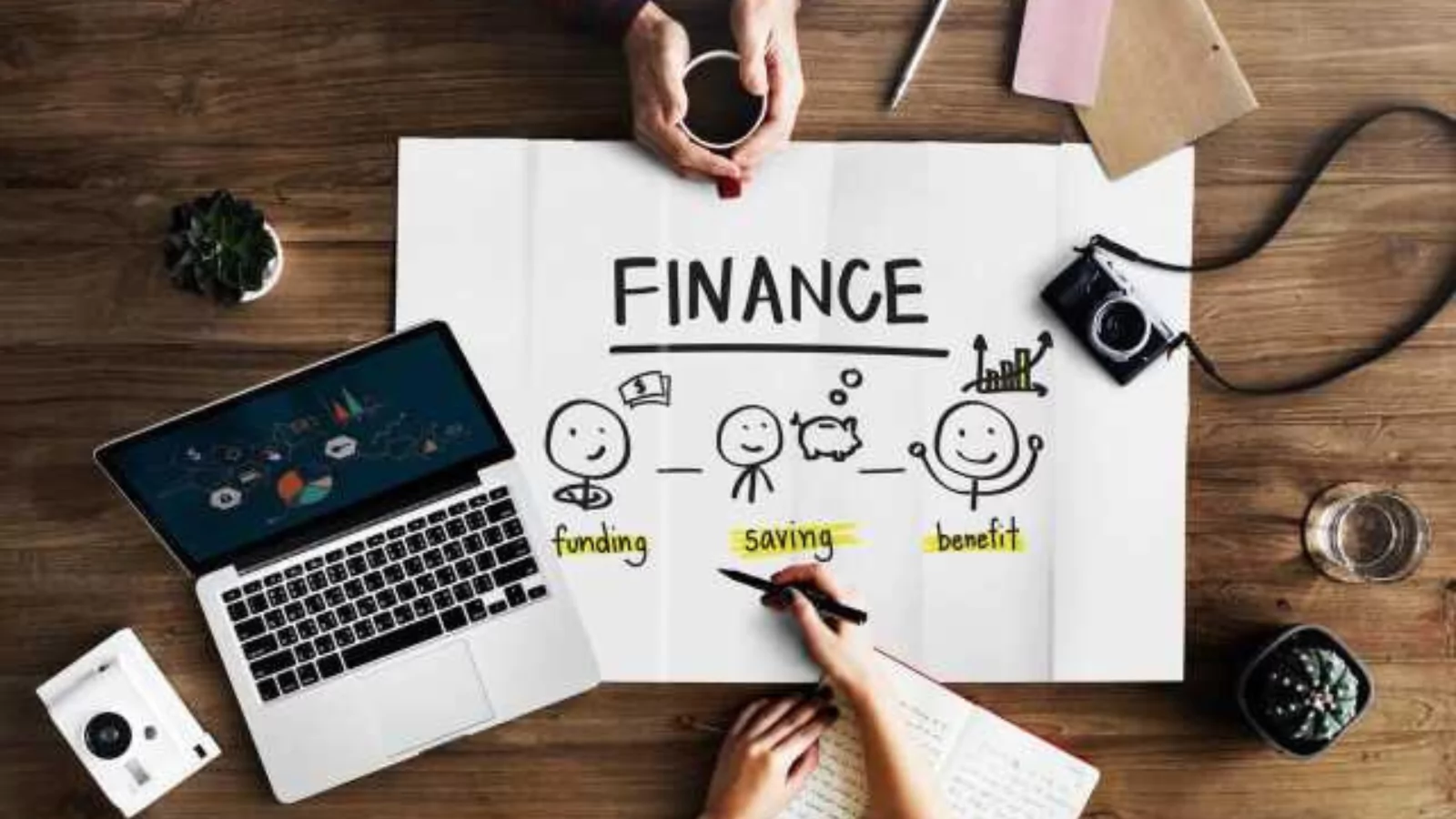 Small-Business-Trends-Personal-Finance-Advising