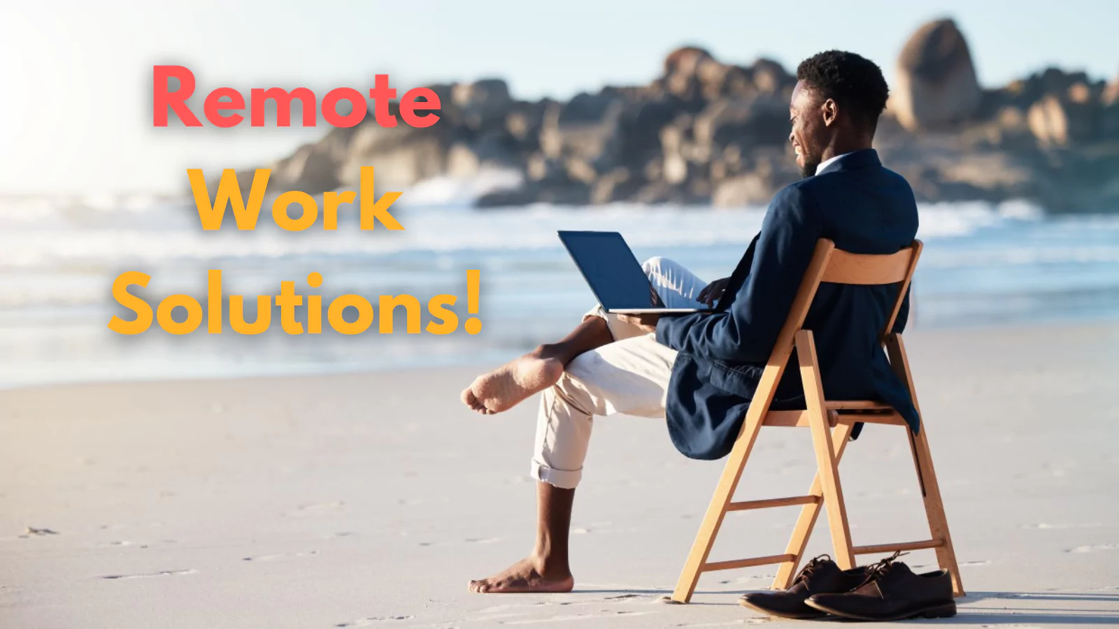 Small-Business-Trends-Remote-Work-Solutions