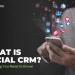 social-crm