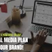 social-media-plan