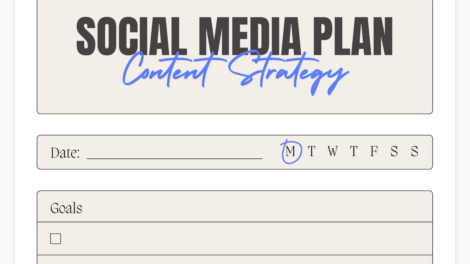 Social-Media-Plan-Template-Content-Calendar