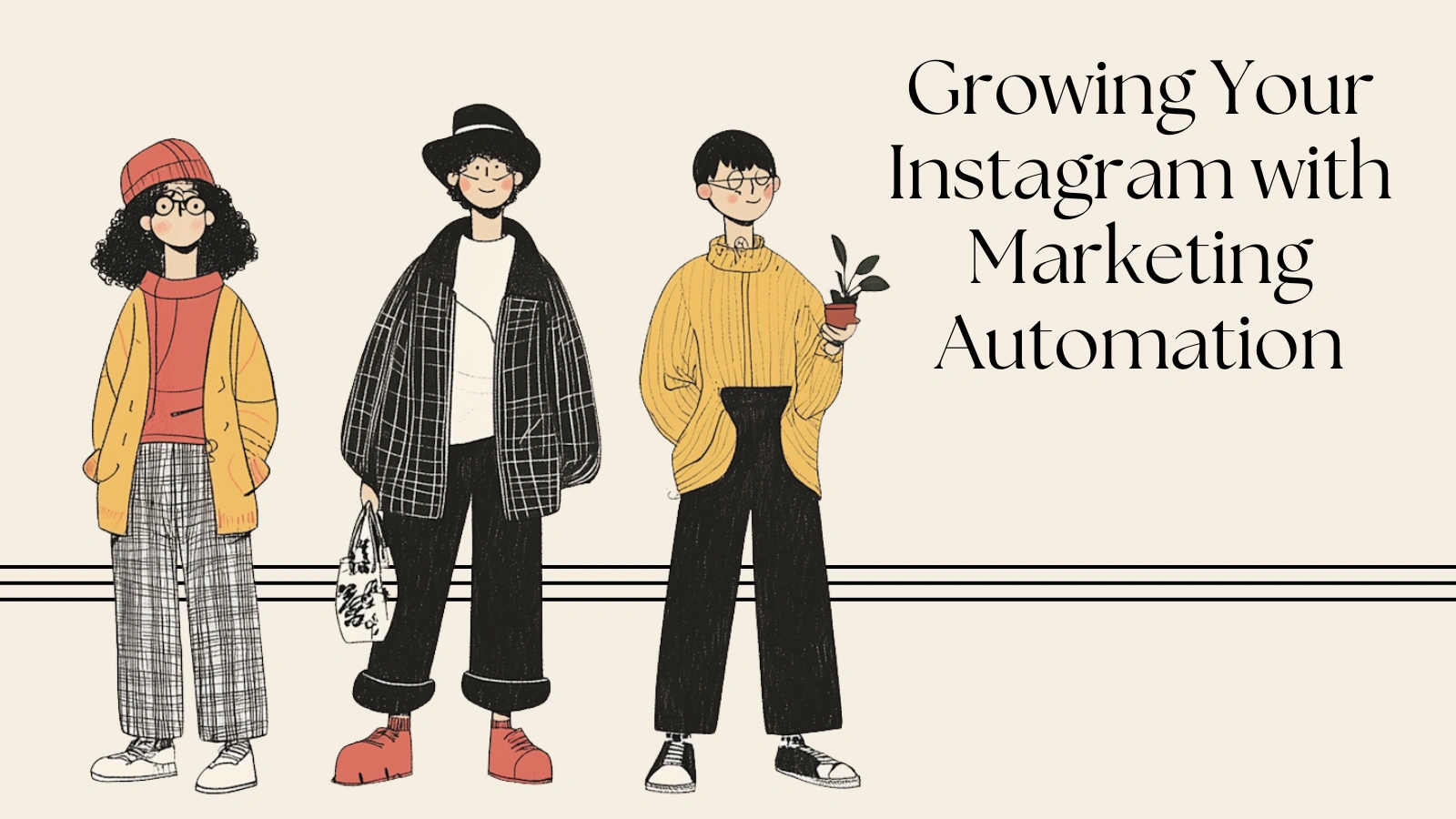 the-role-of-marketing-automation-in-instagram-growth.