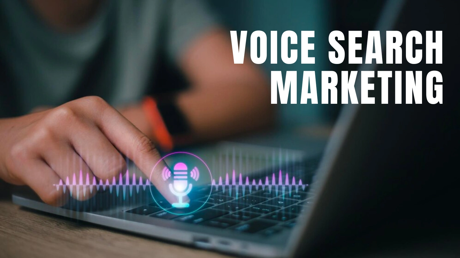 voice-search-marketing