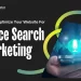 Voice-Search-Marketing