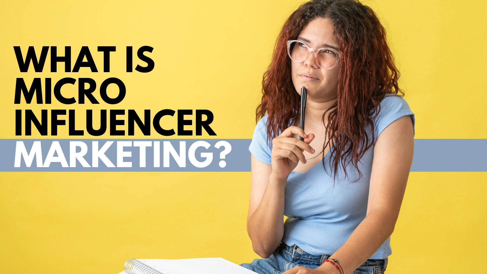 what-is-micro-influencer-marketing.