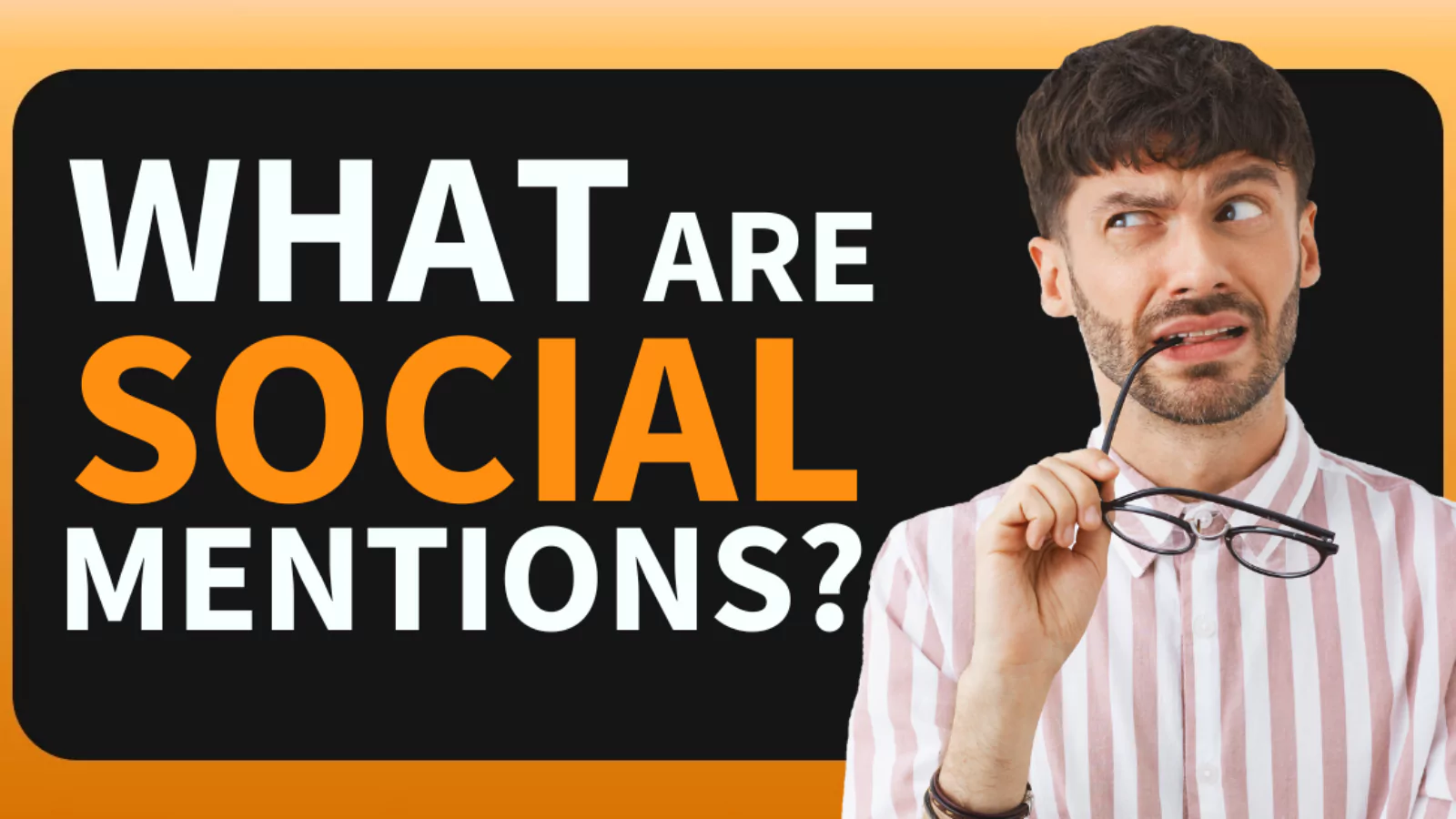 What-Is-Social-Mention