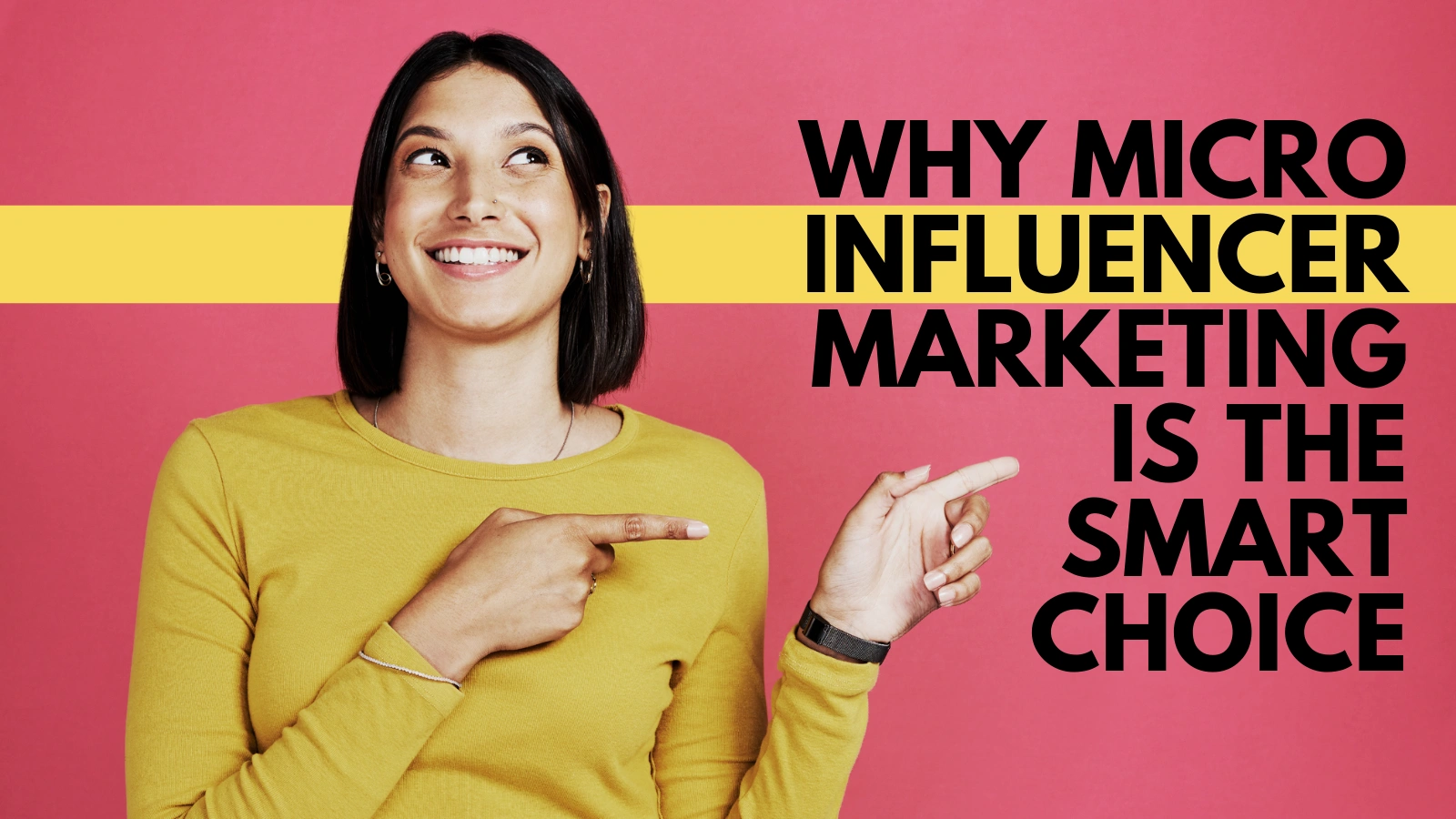 why-choose-micro-influencer-marketing.