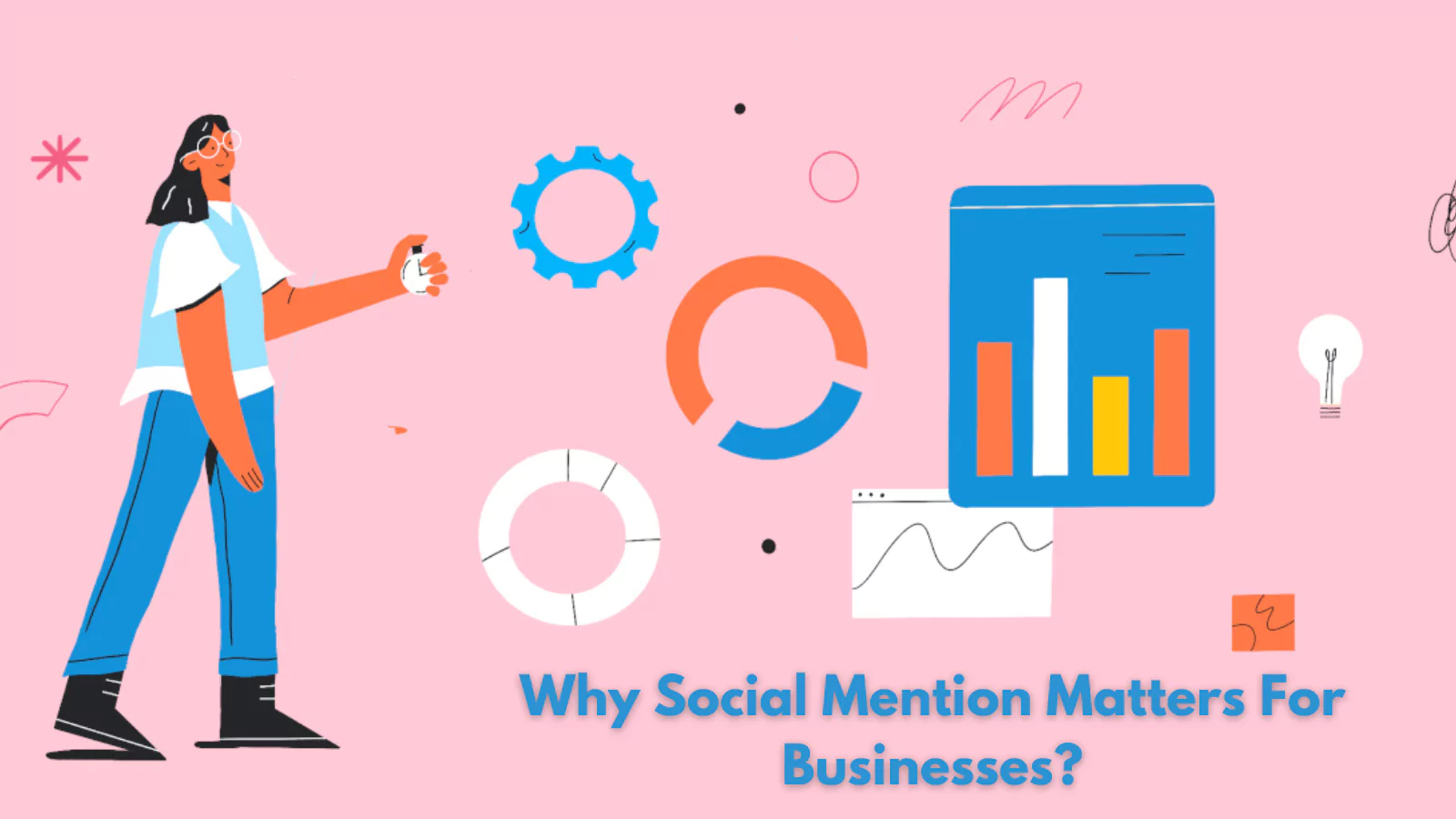 Why-Social-Mention-Matters-For-Businesses