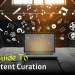 content-curation