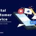 digital-customer-experience-strategy